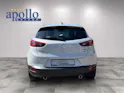MAZDA CX-3 2.0 Revolution AWD