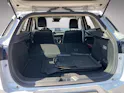 MAZDA CX-3 2.0 Revolution AWD