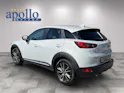 MAZDA CX-3 2.0 Revolution AWD