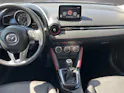 MAZDA CX-3 2.0 Revolution AWD