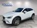 MAZDA CX-3 2.0 Revolution AWD