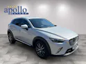 MAZDA CX-3 2.0 Revolution AWD