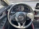 MAZDA CX-3 2.0 Revolution AWD