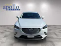 MAZDA CX-3 2.0 Revolution AWD