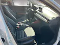 MAZDA CX-3 2.0 Revolution AWD