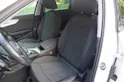 AUDI A4 Avant 2.0 35 TDI Attraction S-Tronic