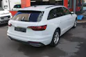 AUDI A4 Avant 2.0 35 TDI Attraction S-Tronic