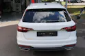 AUDI A4 Avant 2.0 35 TDI Attraction S-Tronic