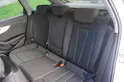 AUDI A4 Avant 2.0 35 TDI Attraction S-Tronic