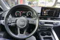 AUDI A4 Avant 2.0 35 TDI Attraction S-Tronic