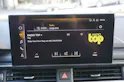 AUDI A4 Avant 2.0 35 TDI Attraction S-Tronic
