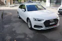 AUDI A4 Avant 2.0 35 TDI Attraction S-Tronic