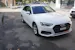 AUDI A4 Avant 2.0 35 TDI Attraction S-Tronic