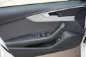 AUDI A4 Avant 2.0 35 TDI Attraction S-Tronic