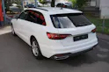 AUDI A4 Avant 2.0 35 TDI Attraction S-Tronic