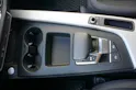 AUDI A4 Avant 2.0 35 TDI Attraction S-Tronic