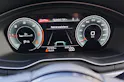 AUDI A4 Avant 2.0 35 TDI Attraction S-Tronic