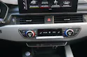 AUDI A4 Avant 2.0 35 TDI Attraction S-Tronic