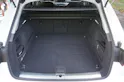 AUDI A4 Avant 2.0 35 TDI Attraction S-Tronic