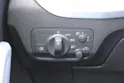 AUDI Q2 1.4 TFSI
