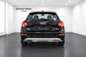 AUDI Q2 1.4 TFSI