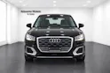 AUDI Q2 1.4 TFSI