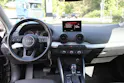 AUDI Q2 1.4 TFSI