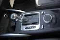 AUDI Q2 1.4 TFSI