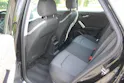 AUDI Q2 1.4 TFSI