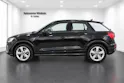 AUDI Q2 1.4 TFSI