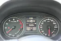 AUDI Q2 1.4 TFSI