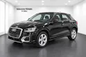 AUDI Q2 1.4 TFSI