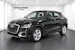 AUDI Q2 1.4 TFSI