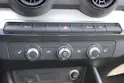 AUDI Q2 1.4 TFSI
