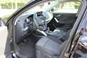 AUDI Q2 1.4 TFSI