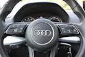 AUDI Q2 1.4 TFSI