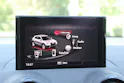 AUDI Q2 1.4 TFSI