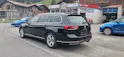 VW Passat Variant 2.0 TDI 200 Elegance DSG 4m