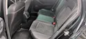 VW Passat Variant 2.0 TDI 200 Elegance DSG 4m