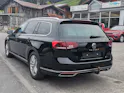 VW Passat Variant 2.0 TDI 200 Elegance DSG 4m
