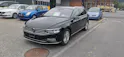 VW Passat Variant 2.0 TDI 200 Elegance DSG 4m