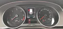 VW Passat Variant 2.0 TDI 200 Elegance DSG 4m