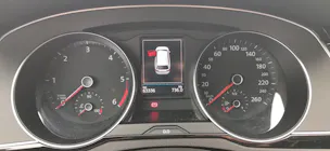 VW Passat Variant 2.0 TDI 200 Elegance DSG 4m