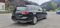 VW Passat Variant 2.0 TDI 200 Elegance DSG 4m