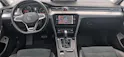 VW Passat Variant 2.0 TDI 200 Elegance DSG 4m