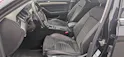 VW Passat Variant 2.0 TDI 200 Elegance DSG 4m