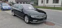 VW Passat Variant 2.0 TDI 200 Elegance DSG 4m