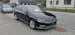 VW Passat Variant 2.0 TDI 200 Elegance DSG 4m