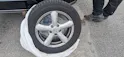 VW Passat Variant 2.0 TDI 200 Elegance DSG 4m