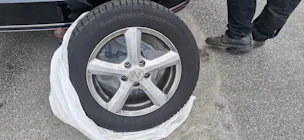 VW Passat Variant 2.0 TDI 200 Elegance DSG 4m